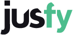 jusfy